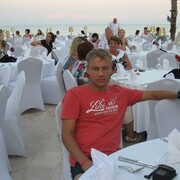 ���������� ��������, ������� �������, 52