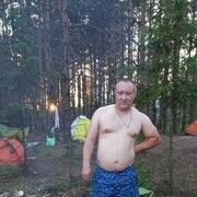 ���������� �������, ���� ������� ���������, 39 ���, ������������ ��� ������, ����� � ���������, c�������� ���������, ���������