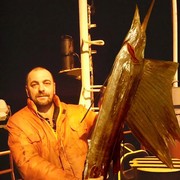  ,   , 59 ,   , 
