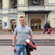  ,   , 43 ,   ,   , c , 