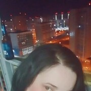  ,   Olya, 37 ,   c 