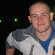  ,  Ksandr, 34