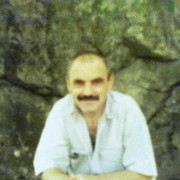 ,   , 57 ,   ,   , c 