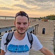 ���������� �����-���������, ���� ������� �����, 32 ����, ������������ ��� ������, ����� � ���������, c�������� ���������