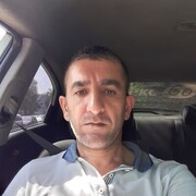  ,   , 49 ,   ,   