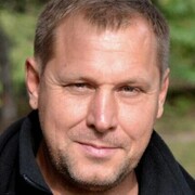  ,   , 50 ,   ,   