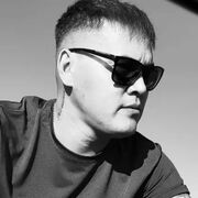 ���������� ���������, ���� ������� ����, 37 ���, ������������ ��� ������, ����� � ���������