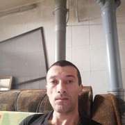 ���������� �����-���������, ���� ������� ��������, 46 ���, ������������ ��� ������