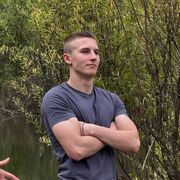 ���������� �������, ���� ����� ���������, 22 ����, ������������ ��� ������, ����� � ���������