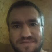  ,   , 33 ,     , c 