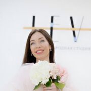 ���������� �����-���������, ���� ������� ��������, 47 ���, ������������ ��� ����� � ���������, c�������� ���������