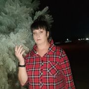  ,  , 51