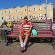  ,   , 37 ,     , c 