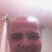 ���������� �������, ���� ������� ������, 43 ����, ������������ ��� ������, ����� � ���������, c�������� ���������