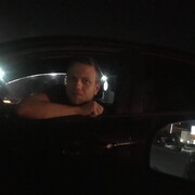 ���������� ������, ���� ������� Ivan, 33 ����, ������������ ��� ������, ����� � ���������