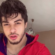 ���������� ������, ���� ������� �����, 28 ���, ������������ ��� ������, ����� � ���������, c�������� ���������