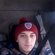 ���������� ��������, ���� ������� ������, 34 ����, ������������ ��� ������, ����� � ���������, c�������� ���������