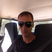 ���������� �����, ���� ������� King, 34 ����, ������������ ��� ������, ����� � ���������, c�������� ���������, ���������