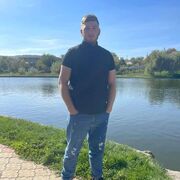  ,   Dima, 21 ,   ,   