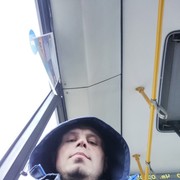  ,   , 42 ,   ,   , c 