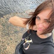  -,   , 39 ,     , c 