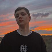  ,  , 23