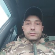  ,   , 38 ,   c , 