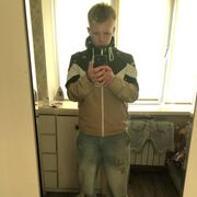  ,   Sergey, 22 ,   ,   
