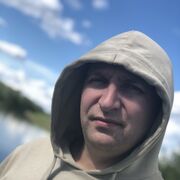  ,   , 44 ,   ,   , c 