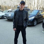 ���������� ���������, ���� ������� �������, 38 ���, ������������ ��� ����� � ���������, c�������� ���������