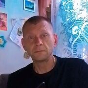  ,  , 46
