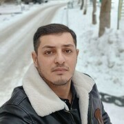  ,   , 38 ,   ,   
