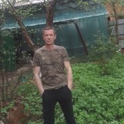  ,   , 51 ,     , c 