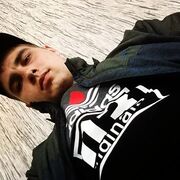  ,   , 30 ,   ,   