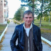  ,   , 55 ,   ,   