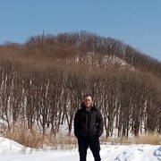 ,   , 46 ,   ,   , c 