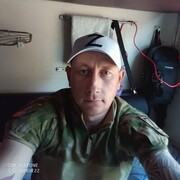 ���������� �����, ���� ������� ����, 33 ����, ������������ ��� ������, ����� � ���������