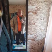 ���������� ���������, ���� ������� ������, 56 ���, ������������ ��� c�������� ���������