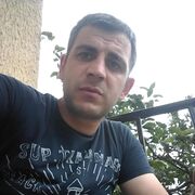 ,   Zaza, 37 ,   ,   , 