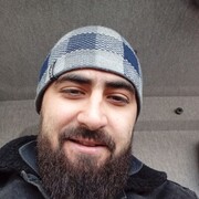  ,   , 34 ,   ,   , c , 