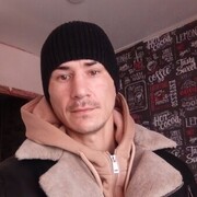 ���������� ������, ���� ������� �����, 36 ���, ������������ ��� ������, ����� � ���������, c�������� ���������, ���������