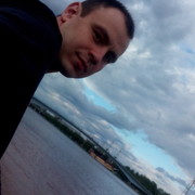   ,   Alexander, 30 ,   ,   , c 