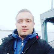  ,   , 34 ,     , c 