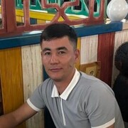  ,    , 25 ,   ,   