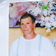  ,  Alic, 31