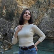 ���������� Bayreuth, ���� ������� �������, 26 ���, ������������ ��� ������, ����� � ���������