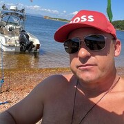  ,   , 43 ,   ,   , c 