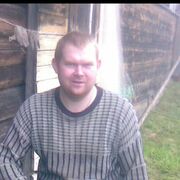 ���������� ��������, ������� ������, 45