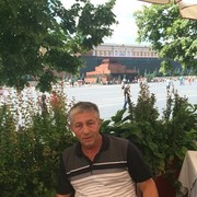  ,  , 61