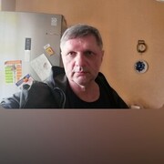  ,   Yo, 62 ,   ,   